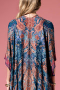 Sopia Kimono