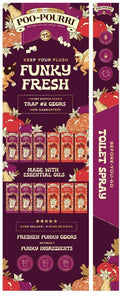 Poo~Pourri Spice Spritz 2oz