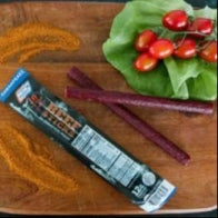 Chesapeake Beef Sticks